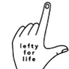 theleftyc